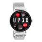 OOZOO Smartwatch Q00135