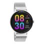 OOZOO Smartwatch Q00135