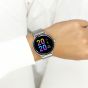 OOZOO Smartwatch Q00135