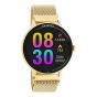 OOZOO Smartwatch Q00136