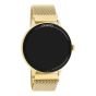 OOZOO Smartwatch Q00136