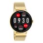 OOZOO Smartwatch Q00136