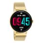 OOZOO Smartwatch Q00136