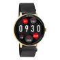 OOZOO Smartwatch Q00137