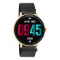 OOZOO Smartwatch Q00137