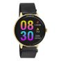 OOZOO Smartwatch Q00137