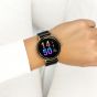 OOZOO Smartwatch Q00137