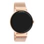 OOZOO Smartwatch Q00138