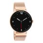 OOZOO Smartwatch Q00138