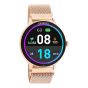 OOZOO Smartwatch Q00138