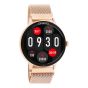 OOZOO Smartwatch Q00138