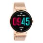 OOZOO Smartwatch Q00138