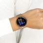 OOZOO Smartwatch Q00138