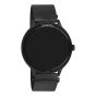 OOZOO Smartwatch Q00139