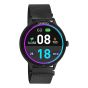 OOZOO Smartwatch Q00139