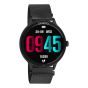 OOZOO Smartwatch Q00139