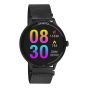 OOZOO Smartwatch Q00139