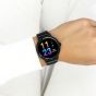 OOZOO Smartwatch Q00139