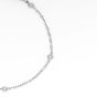 OOZOO JEWELLERY SB-1000