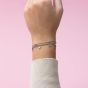 OOZOO JEWELLERY SB-1000