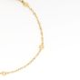 OOZOO JEWELLERY SB-1001