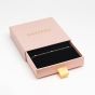 OOZOO JEWELLERY SB-1001