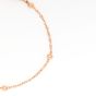 OOZOO JEWELLERY SB-1002