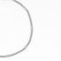 OOZOO JEWELLERY SB-1003
