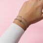 OOZOO JEWELLERY SB-1003