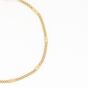 OOZOO JEWELLERY SB-1004