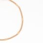 OOZOO JEWELLERY SB-1005