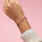OOZOO JEWELLERY SB-1005