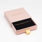 OOZOO JEWELLERY SB-1005