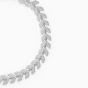 OOZOO JEWELLERY SB-1006