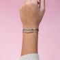 OOZOO JEWELLERY SB-1006
