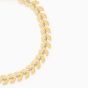 OOZOO JEWELLERY SB-1007