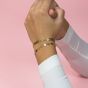 OOZOO JEWELLERY SB-1007