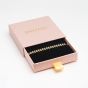 OOZOO JEWELLERY SB-1007