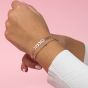 OOZOO JEWELLERY SB-1008