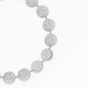OOZOO JEWELLERY SB-1009