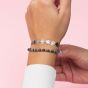 OOZOO JEWELLERY SB-1009