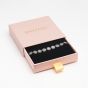 OOZOO JEWELLERY SB-1009