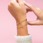 OOZOO JEWELLERY SB-1010