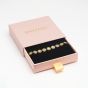 OOZOO JEWELLERY SB-1010