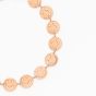 OOZOO JEWELLERY SB-1011