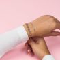 OOZOO JEWELLERY SB-1011