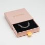 OOZOO JEWELLERY SN-2006