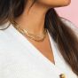OOZOO JEWELLERY SN-2007