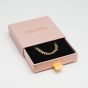 OOZOO JEWELLERY SN-2007