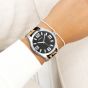 OOZOO TIMEPIECES C0901